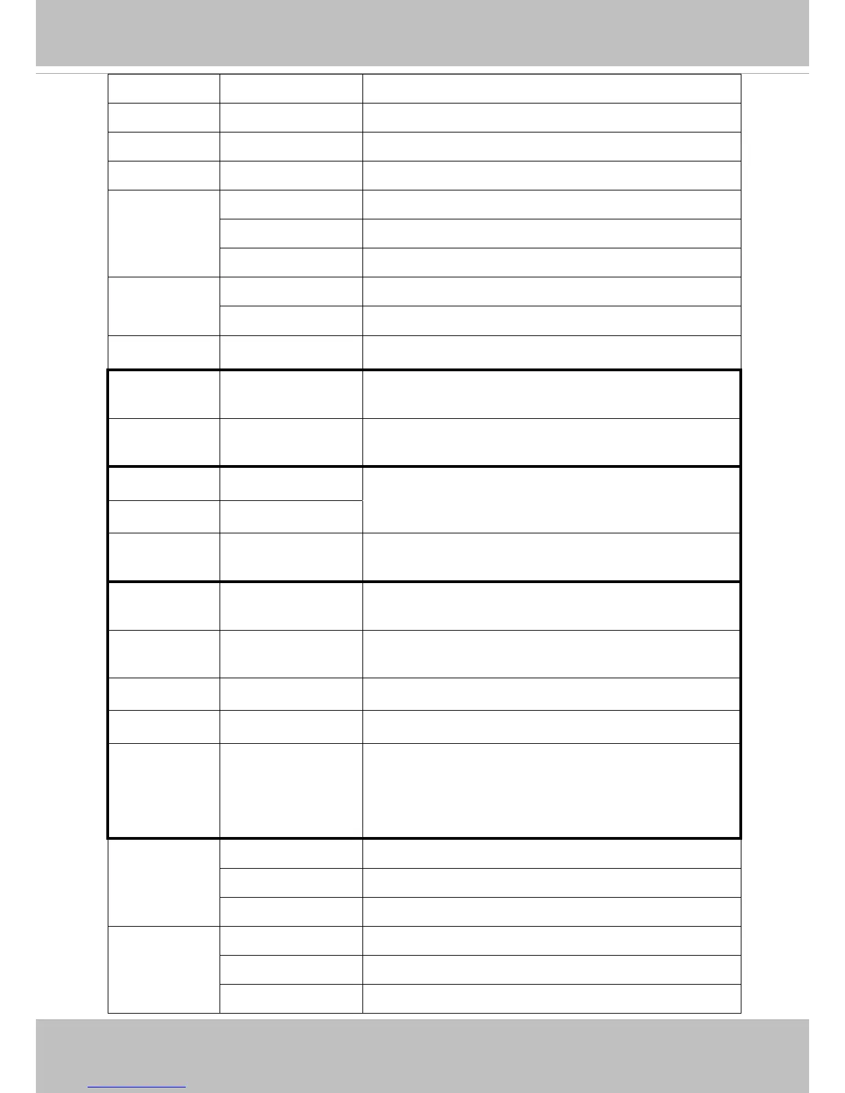 Page #197 background image