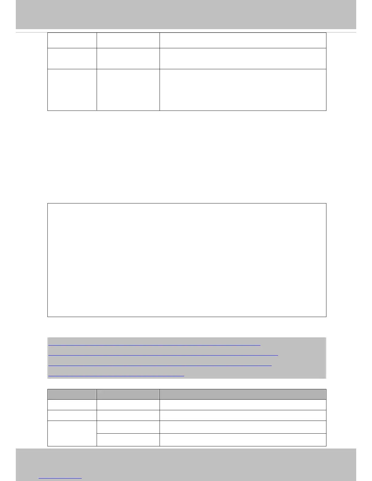 Page #198 background image
