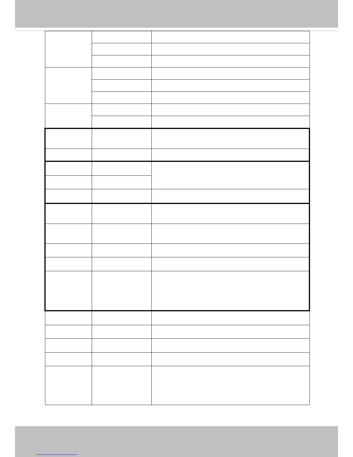 Page #199 background image