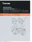 Preview: Quick Installation Guide