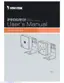 Preview: User Manual