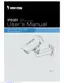 Preview: User Manual