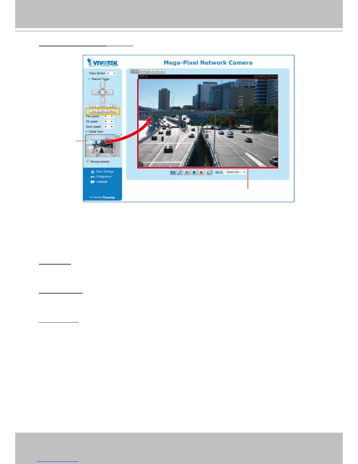 Page #74 background image