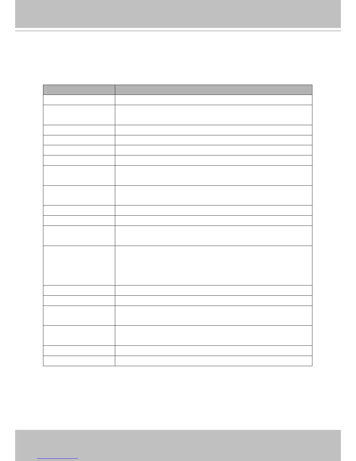 Page #114 background image