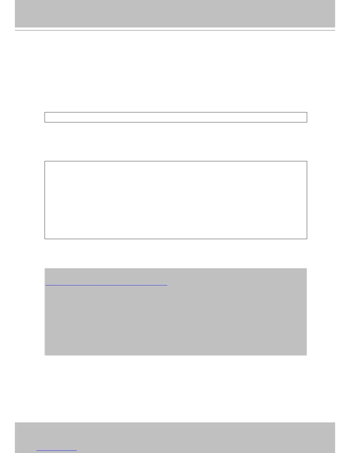Page #158 background image