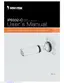 Preview: User Manual