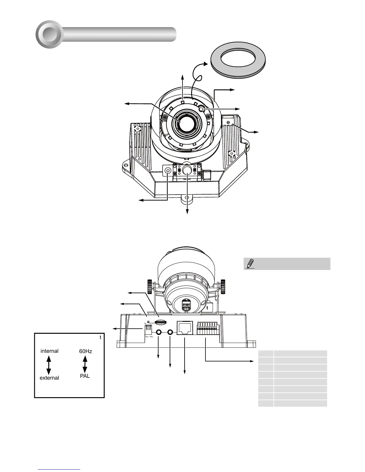Page #3 background image