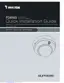 Preview: Quick Installation Guide