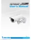 Preview: User Manual