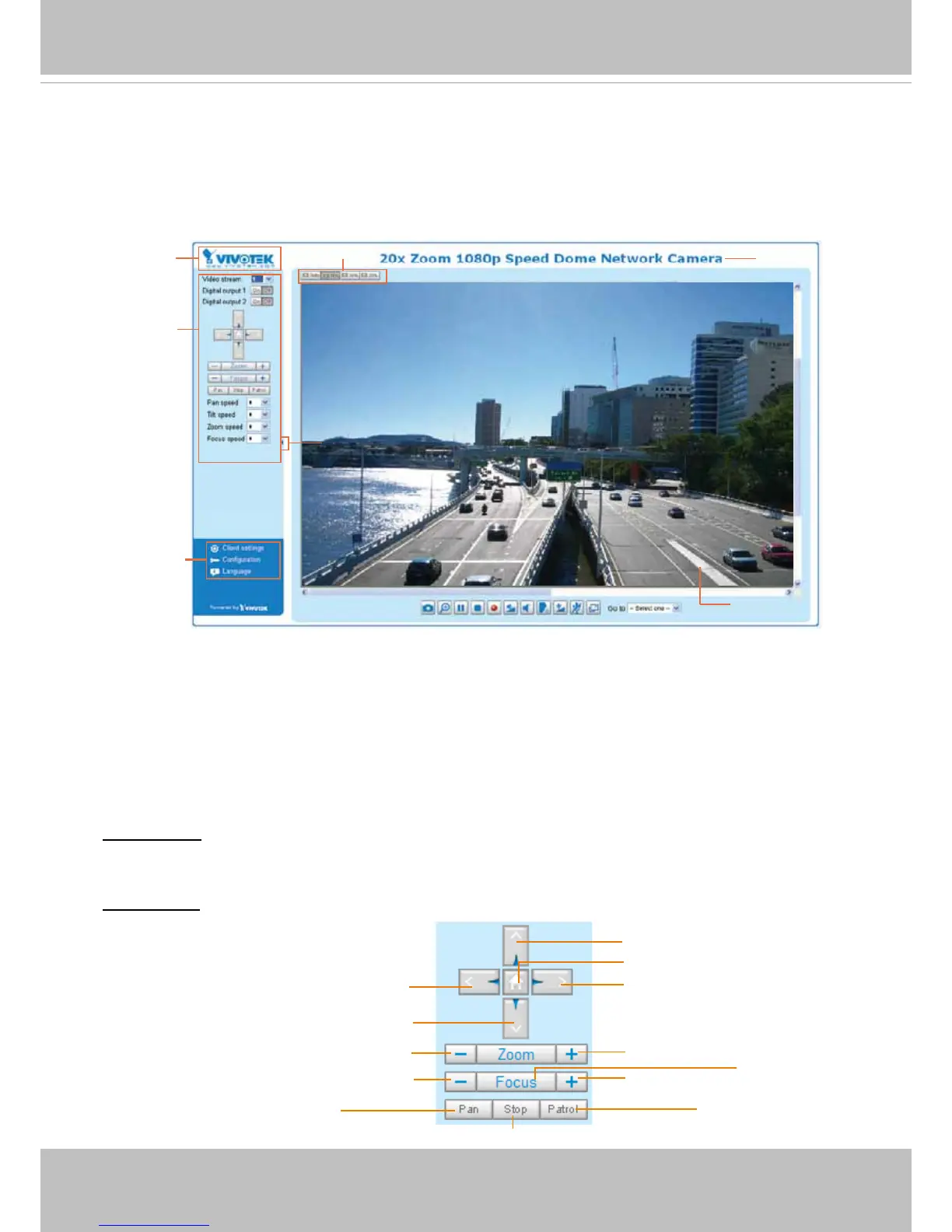 Page #19 background image