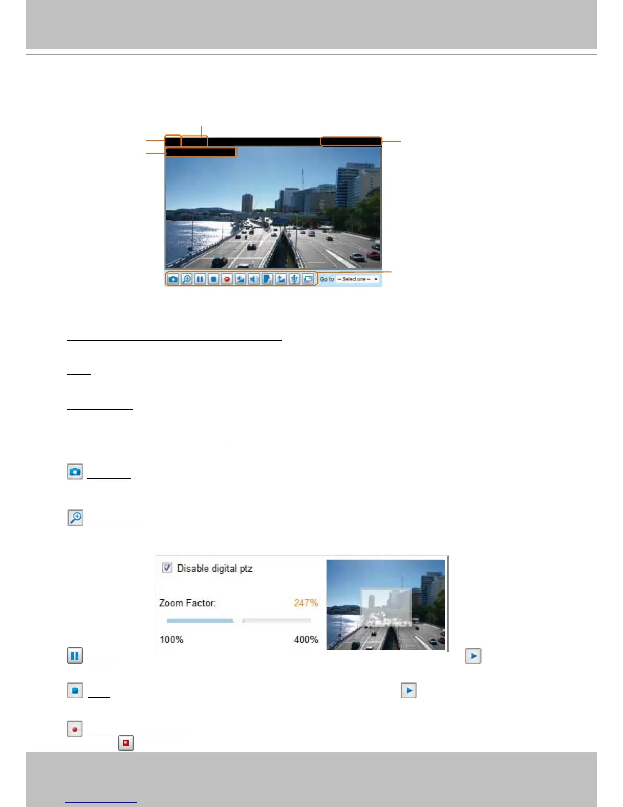 Page #21 background image