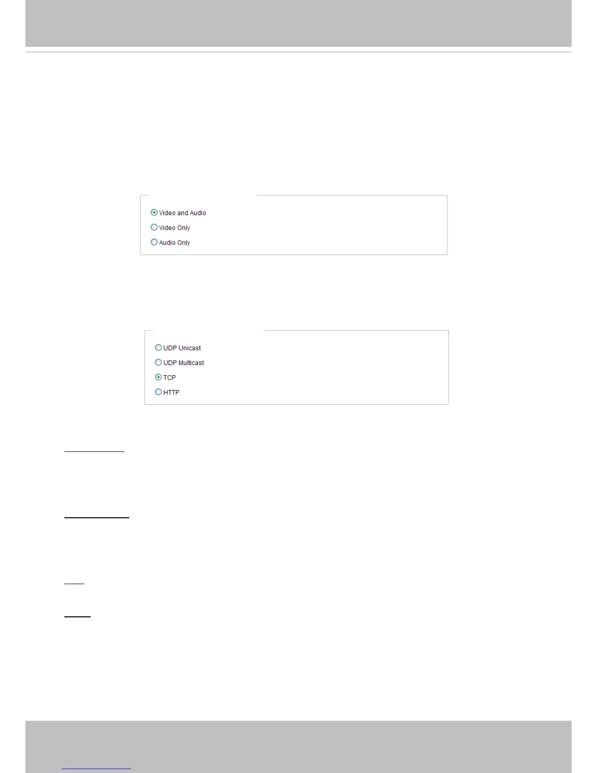 Page #24 background image