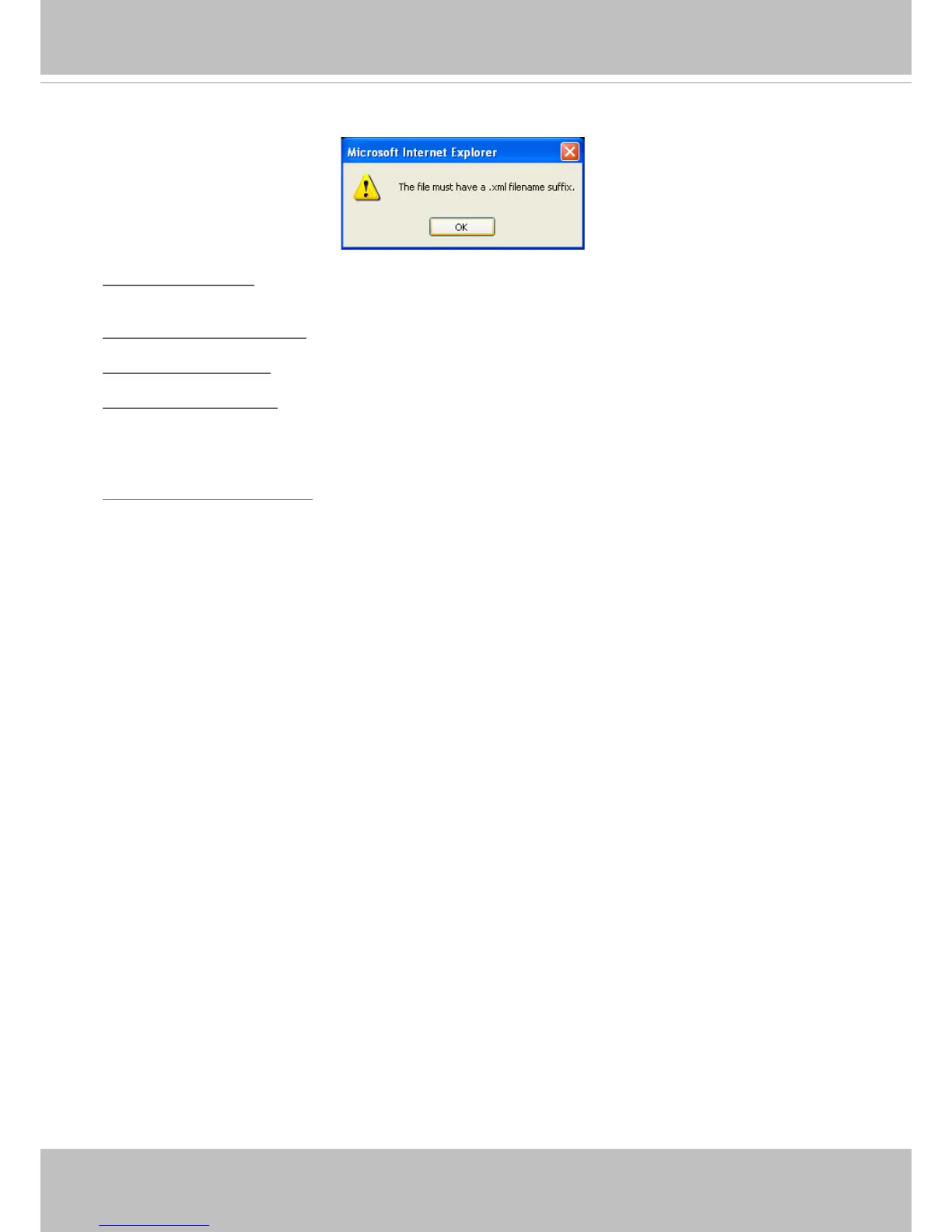 Page #37 background image