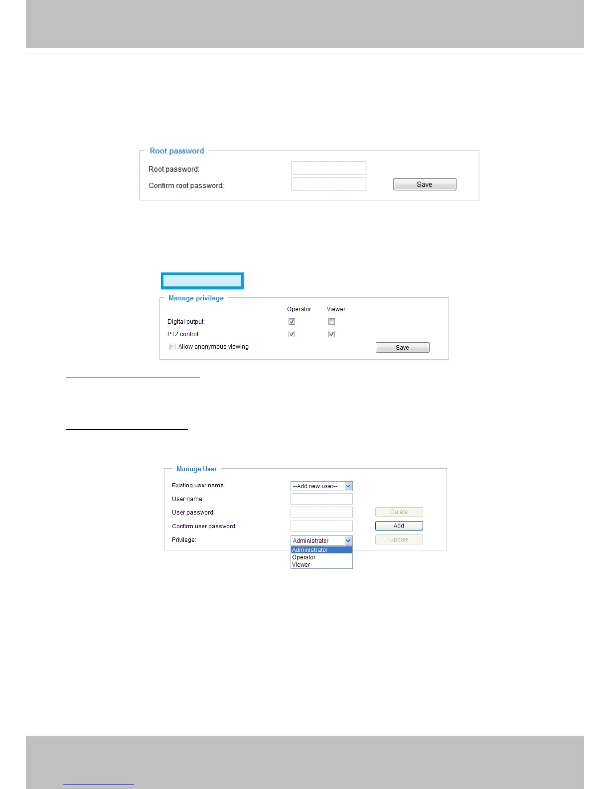 Page #38 background image