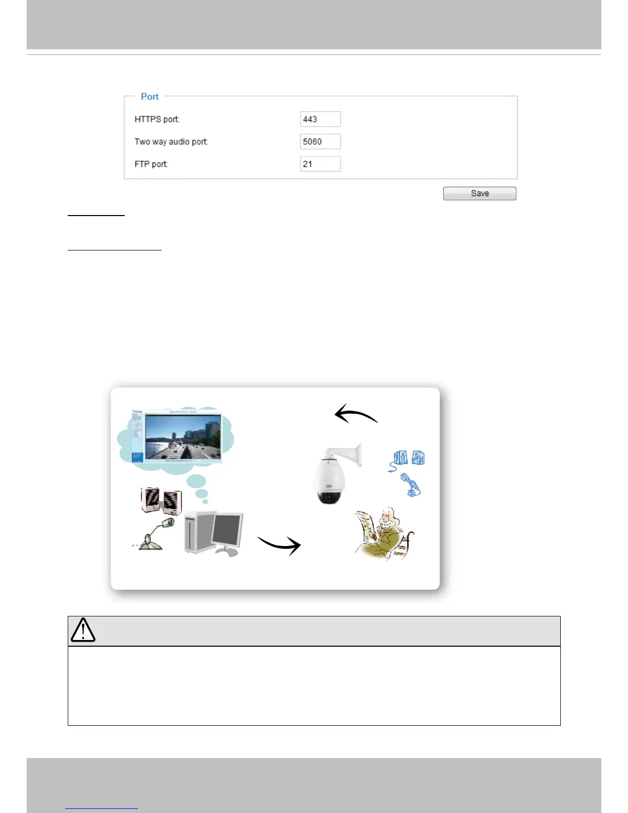 Page #55 background image