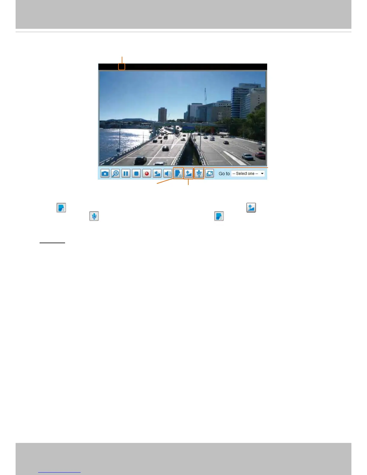 Page #56 background image