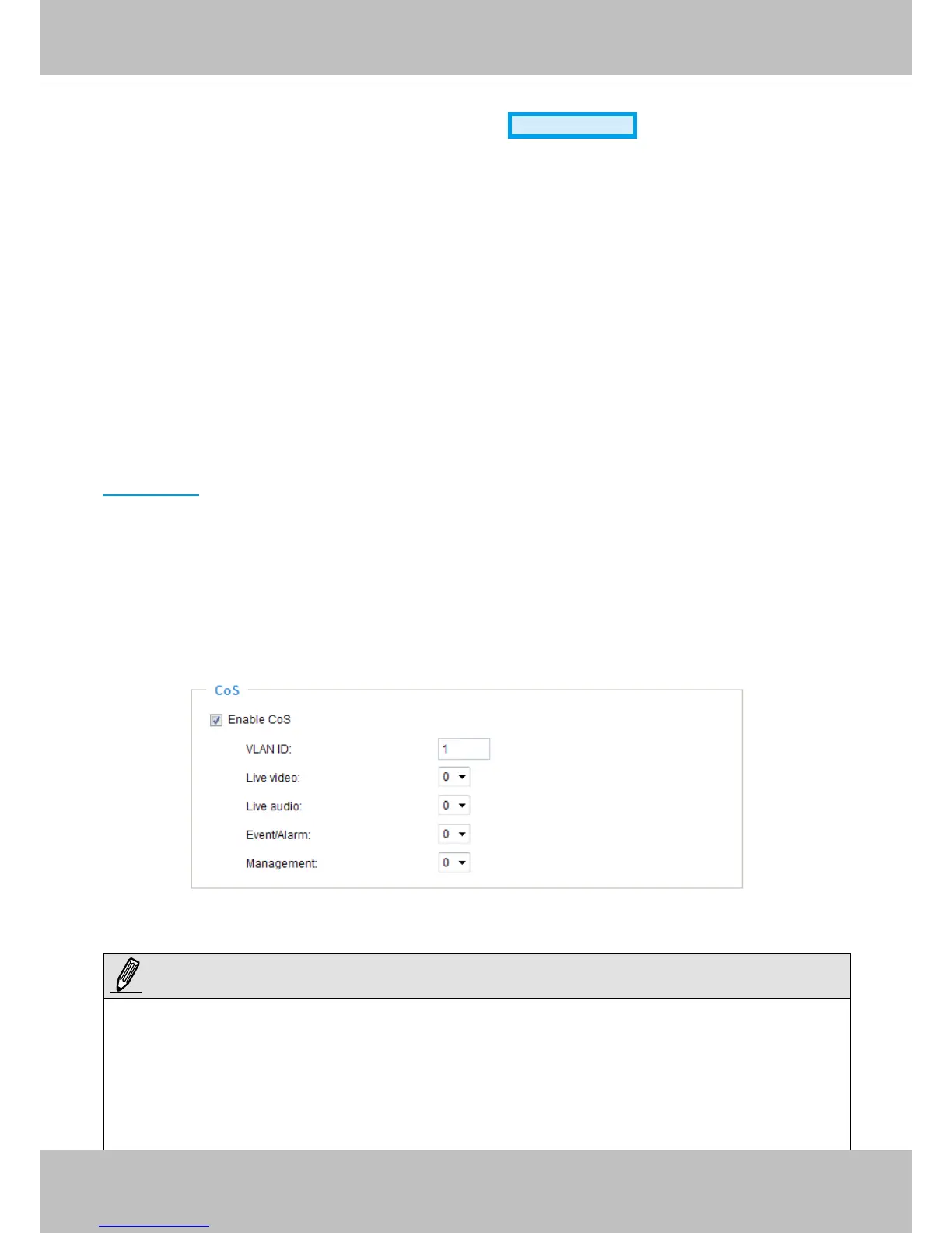 Page #61 background image