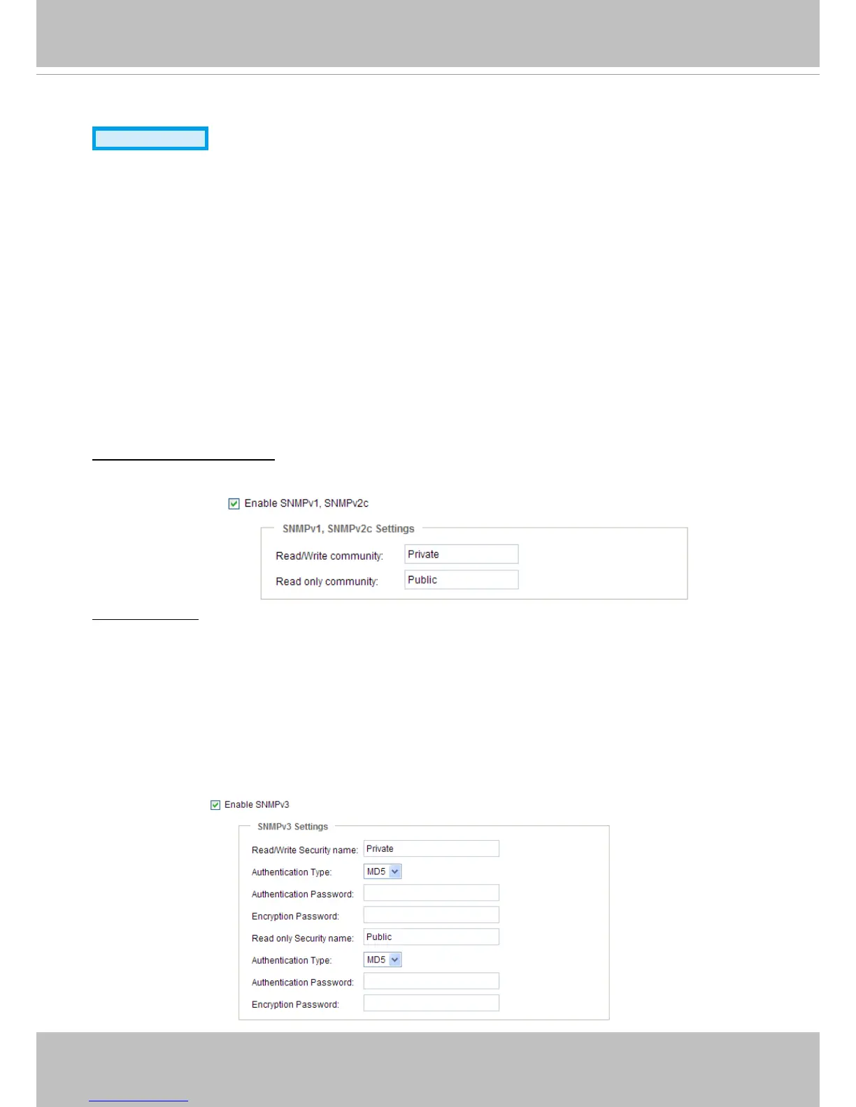 Page #66 background image