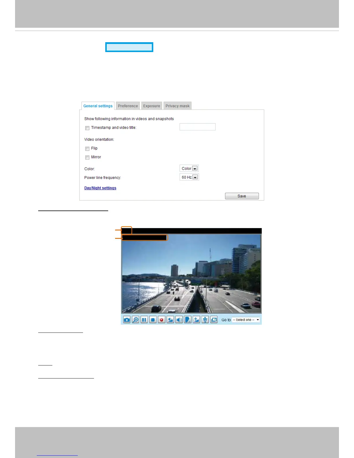 Page #67 background image
