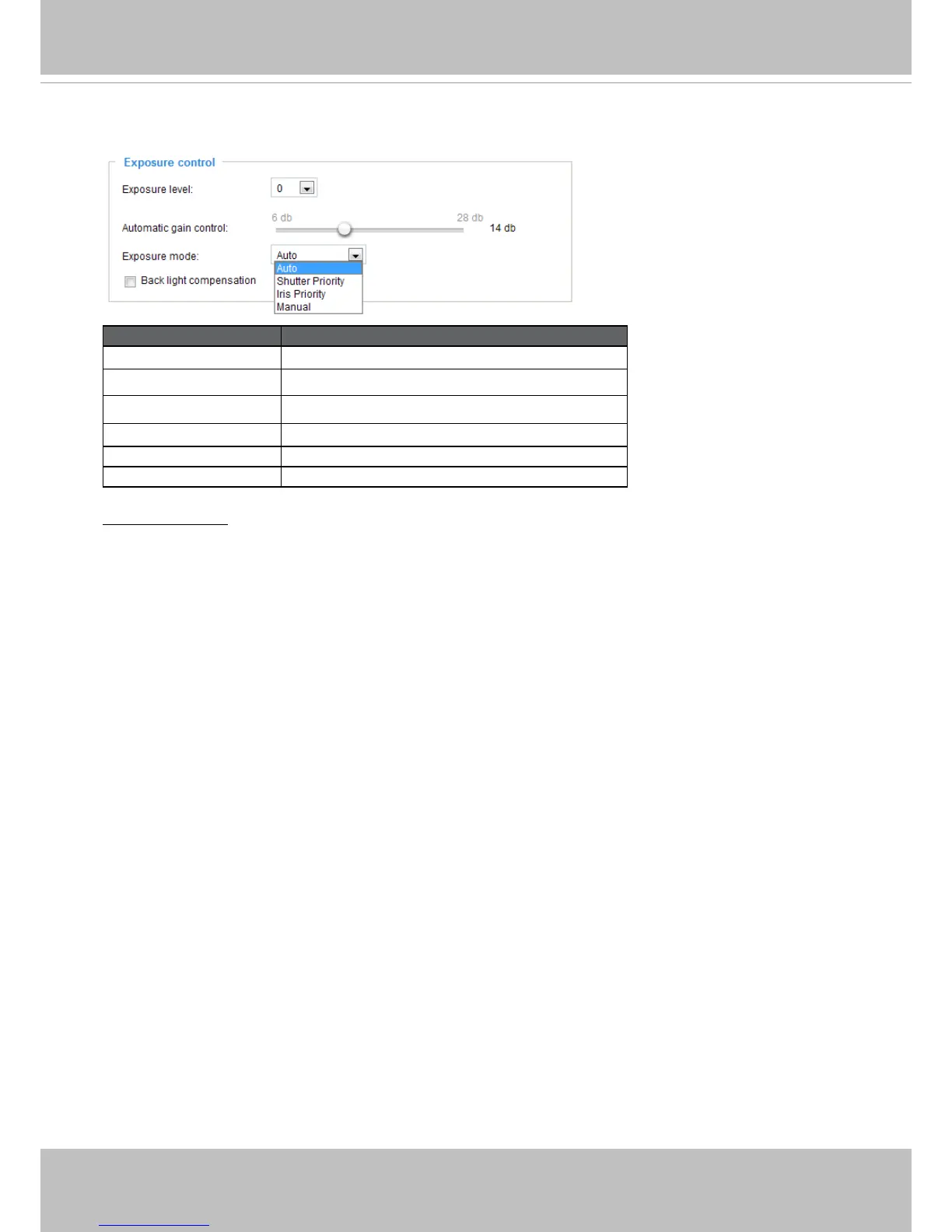 Page #72 background image