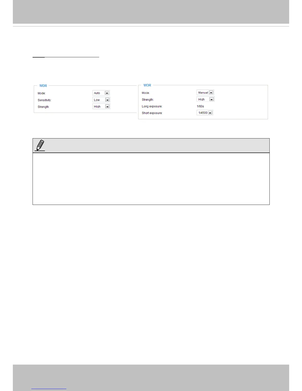 Page #73 background image