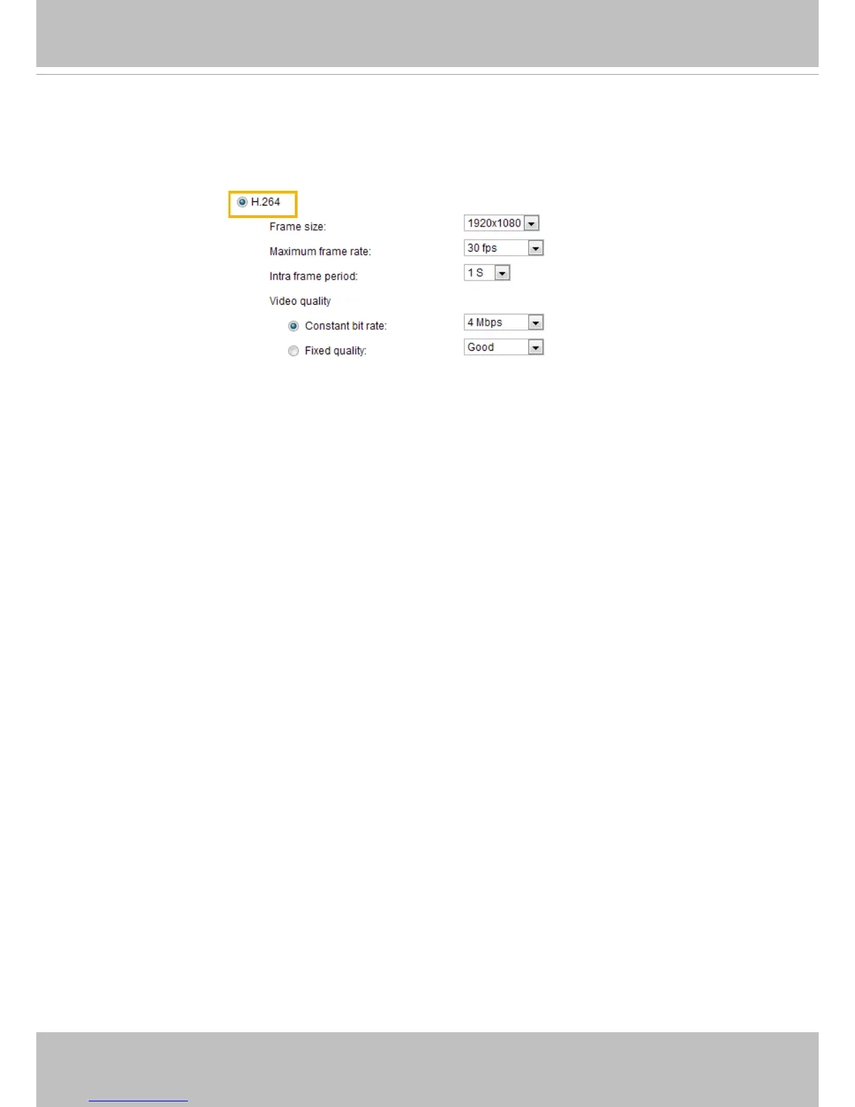 Page #79 background image