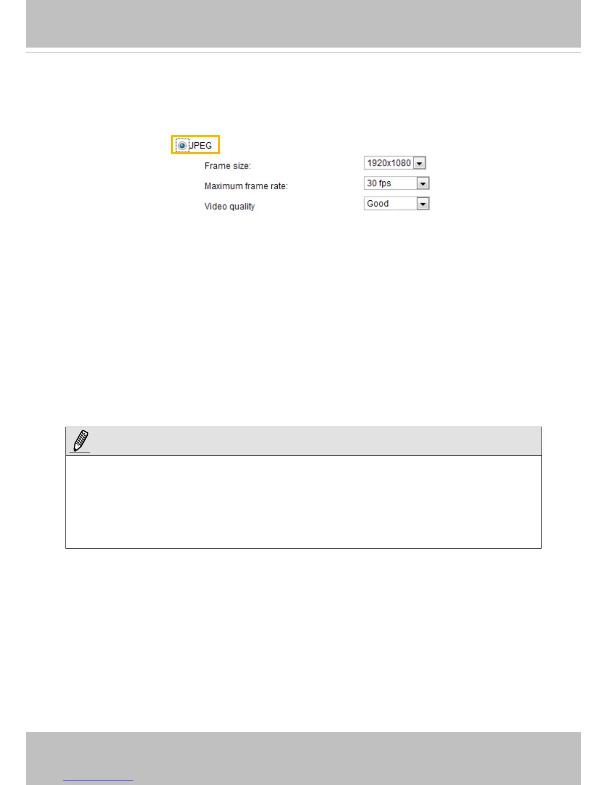Page #80 background image