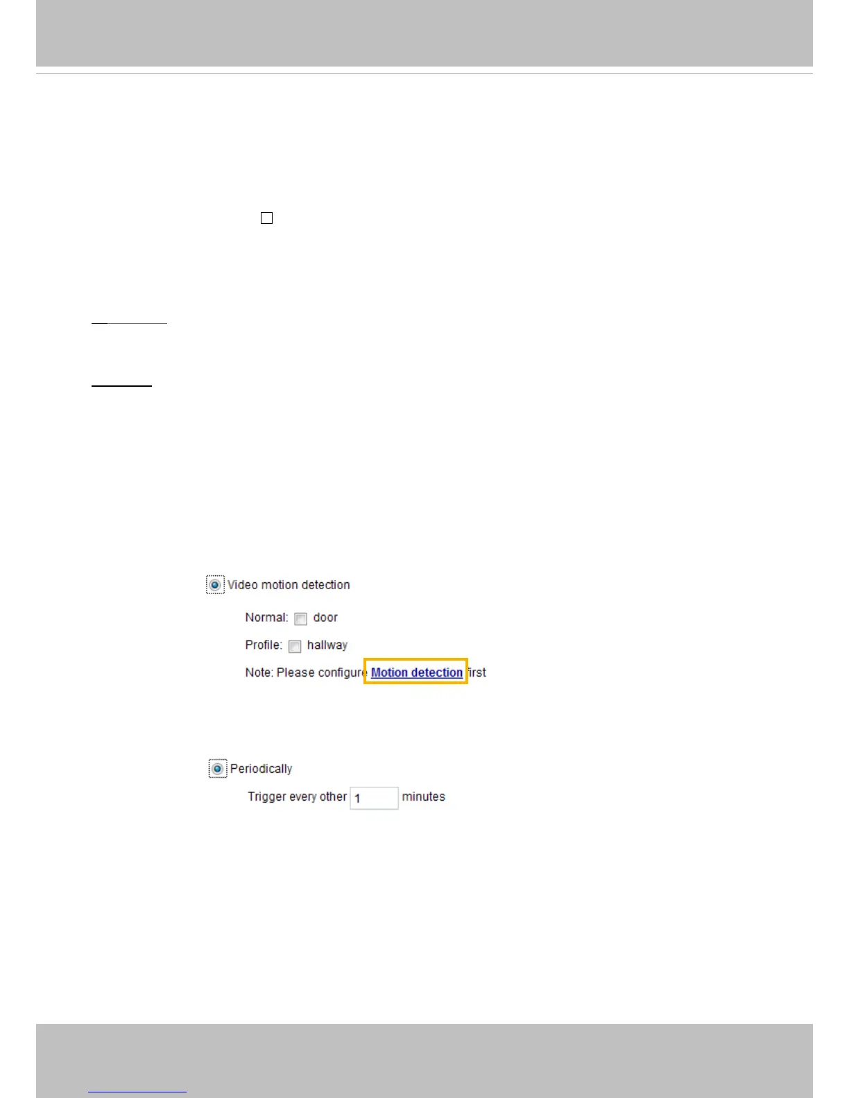 Page #86 background image