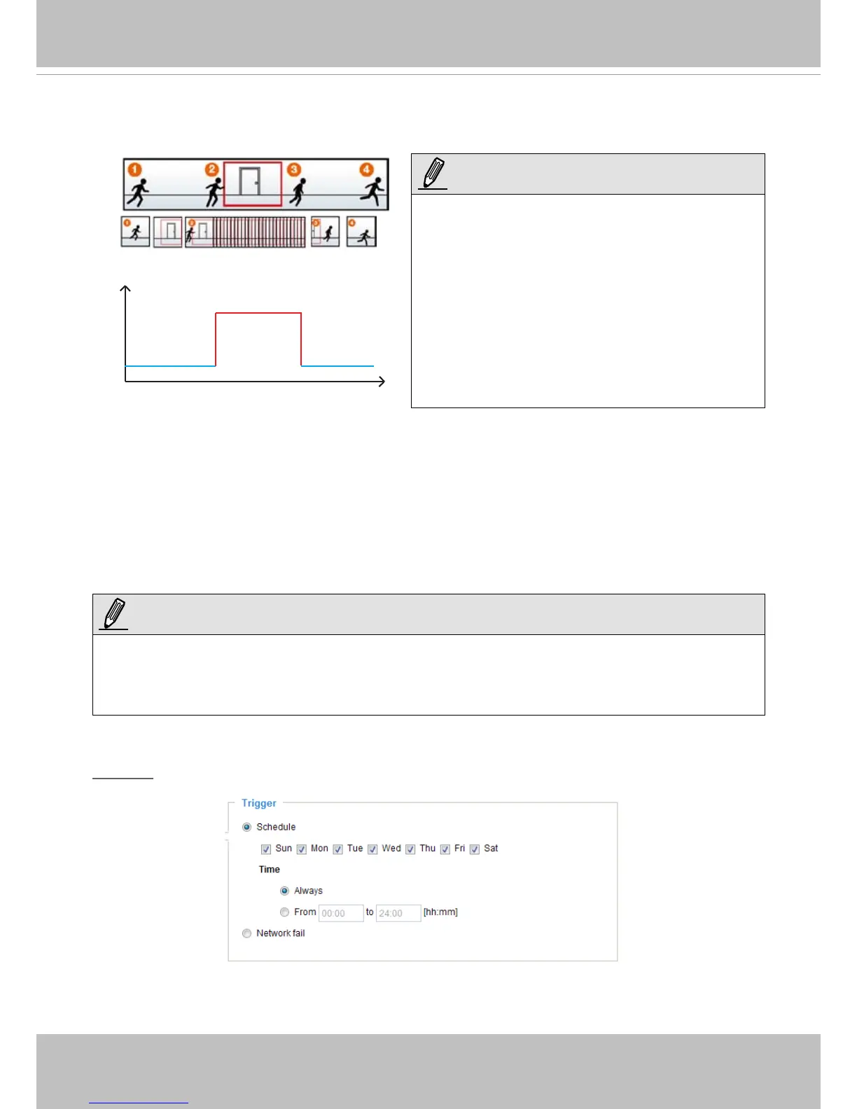 Page #105 background image