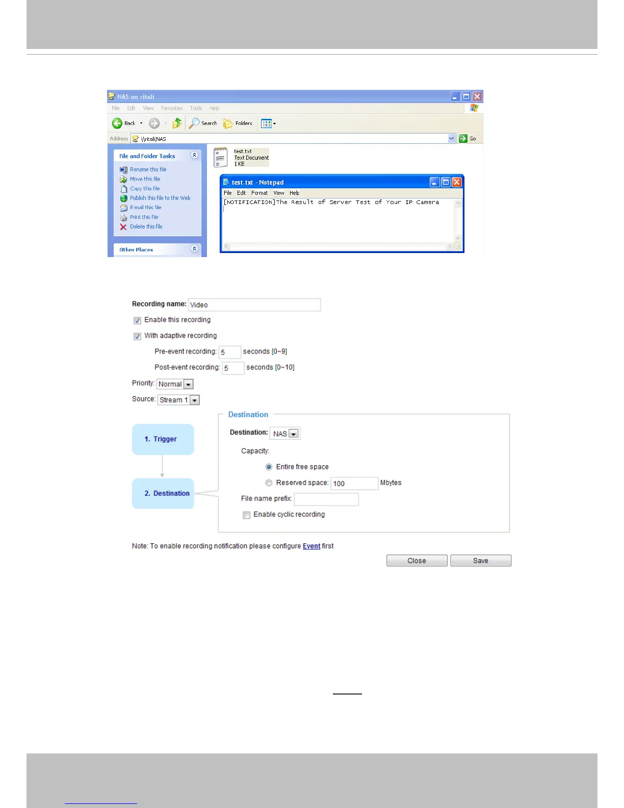 Page #107 background image