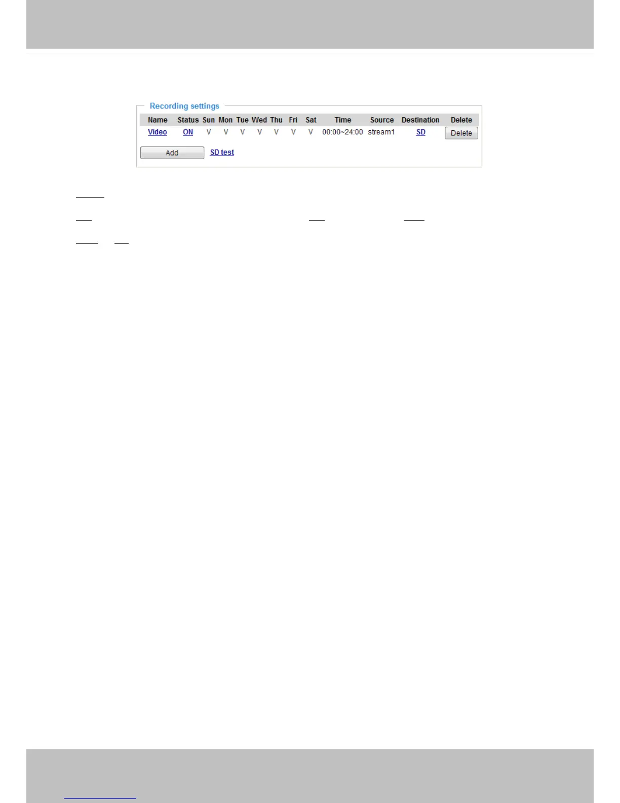 Page #108 background image