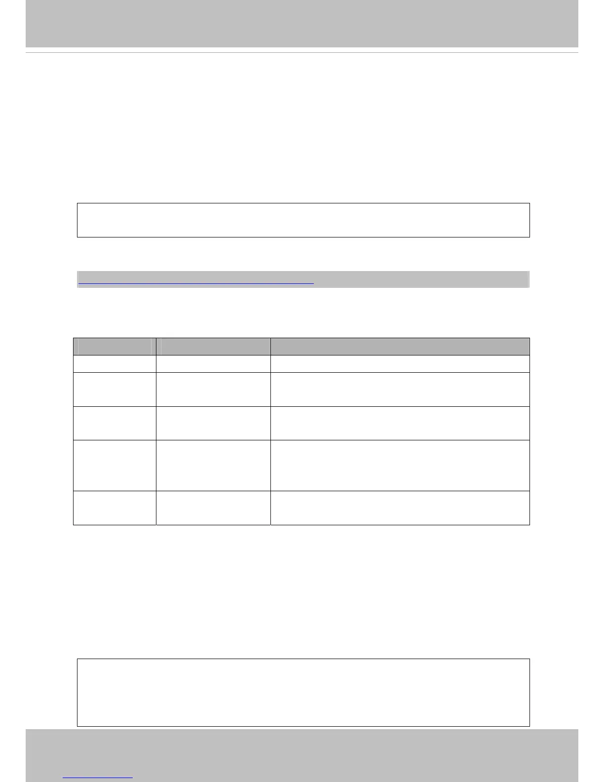 Page #113 background image