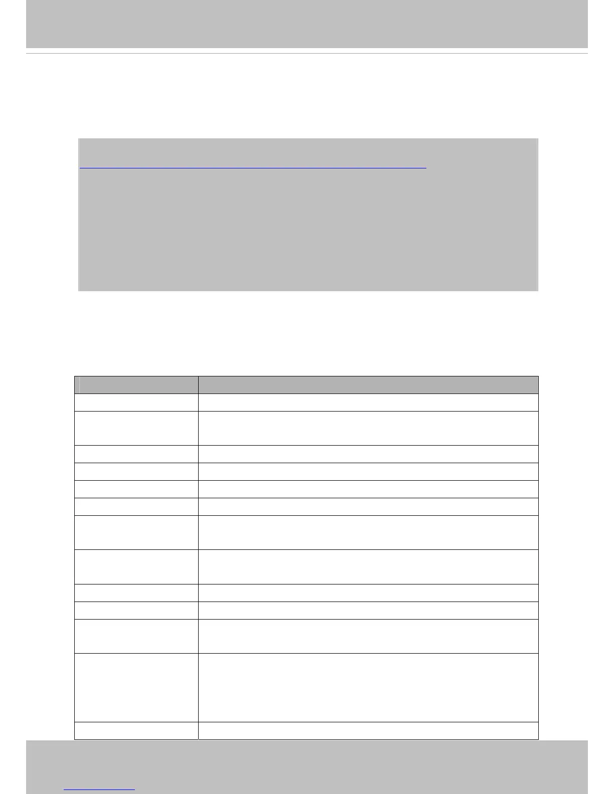 Page #116 background image