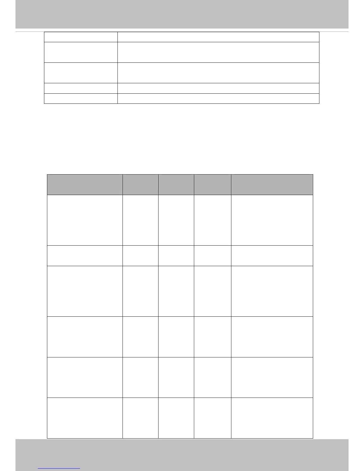 Page #117 background image