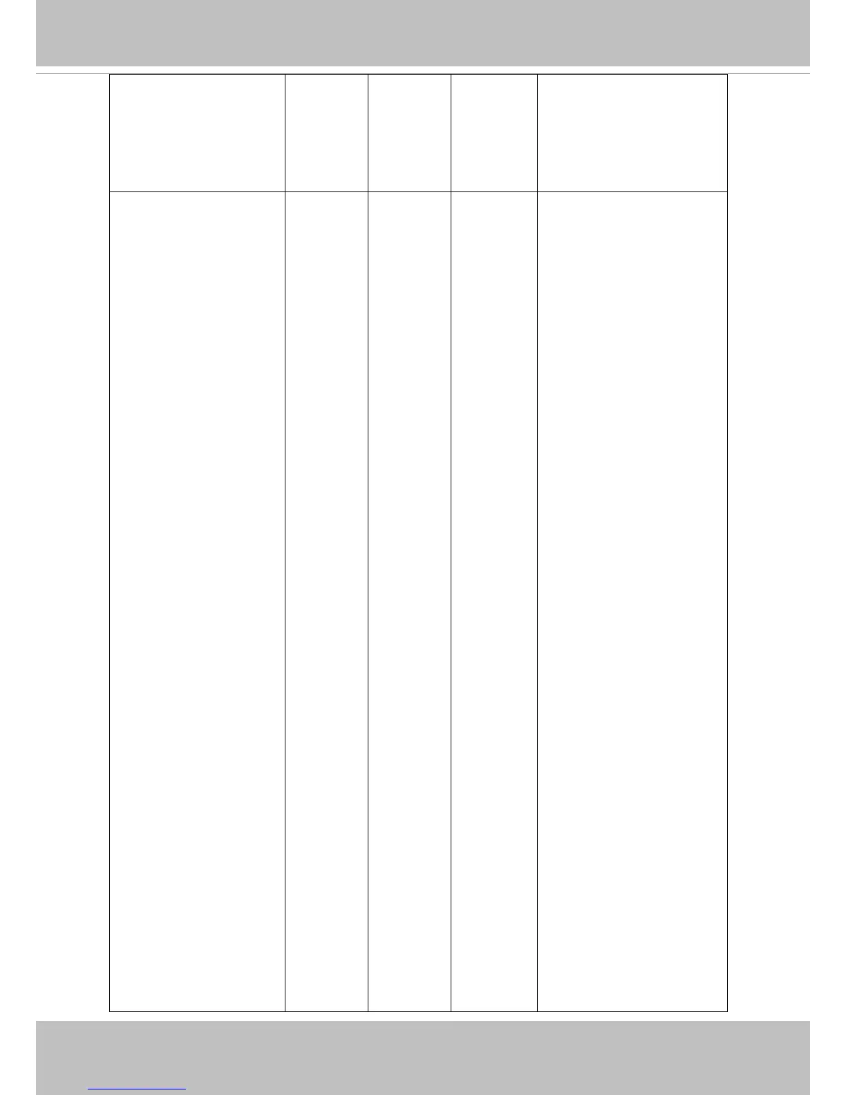 Page #118 background image