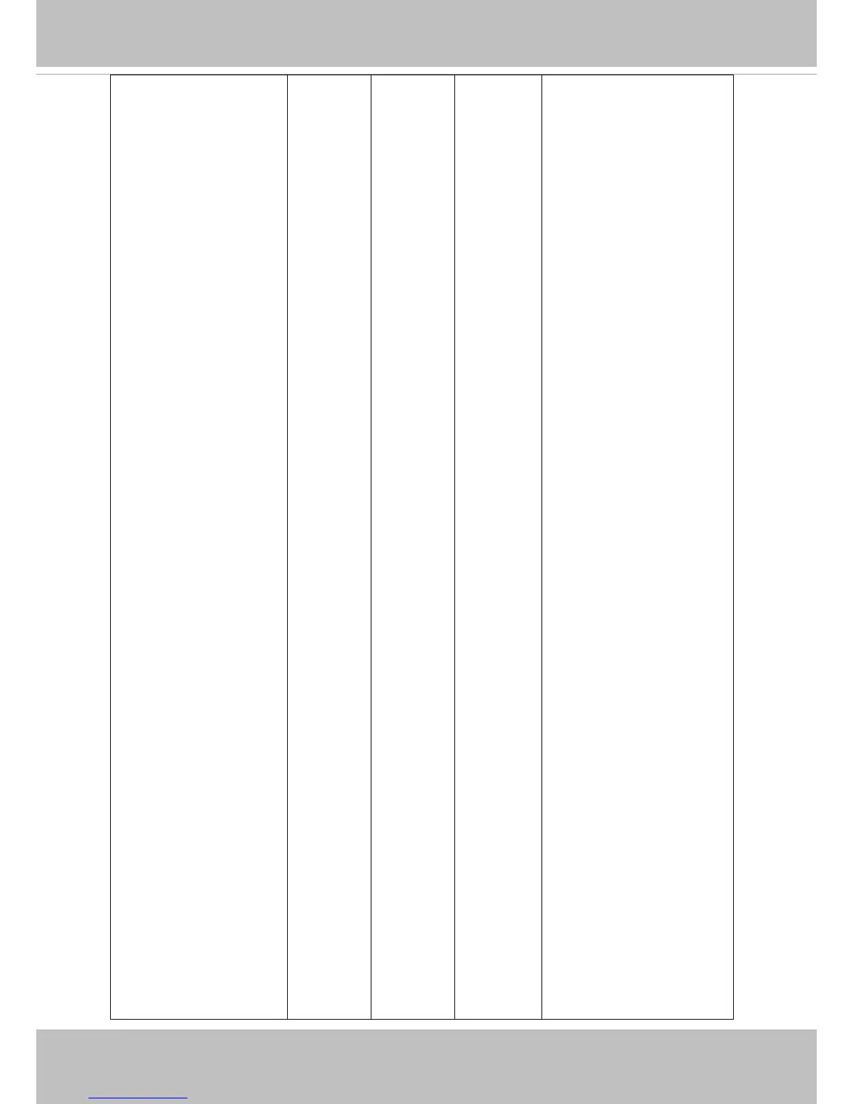 Page #119 background image