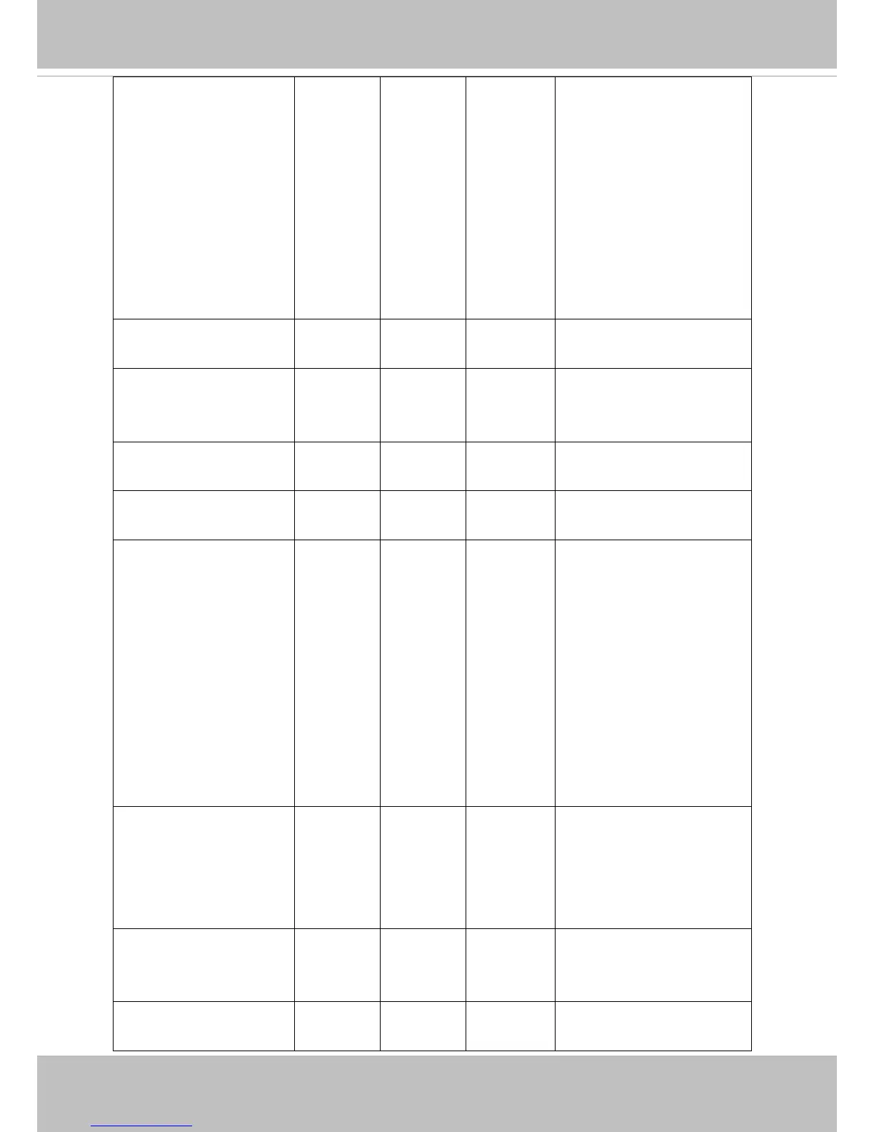 Page #120 background image