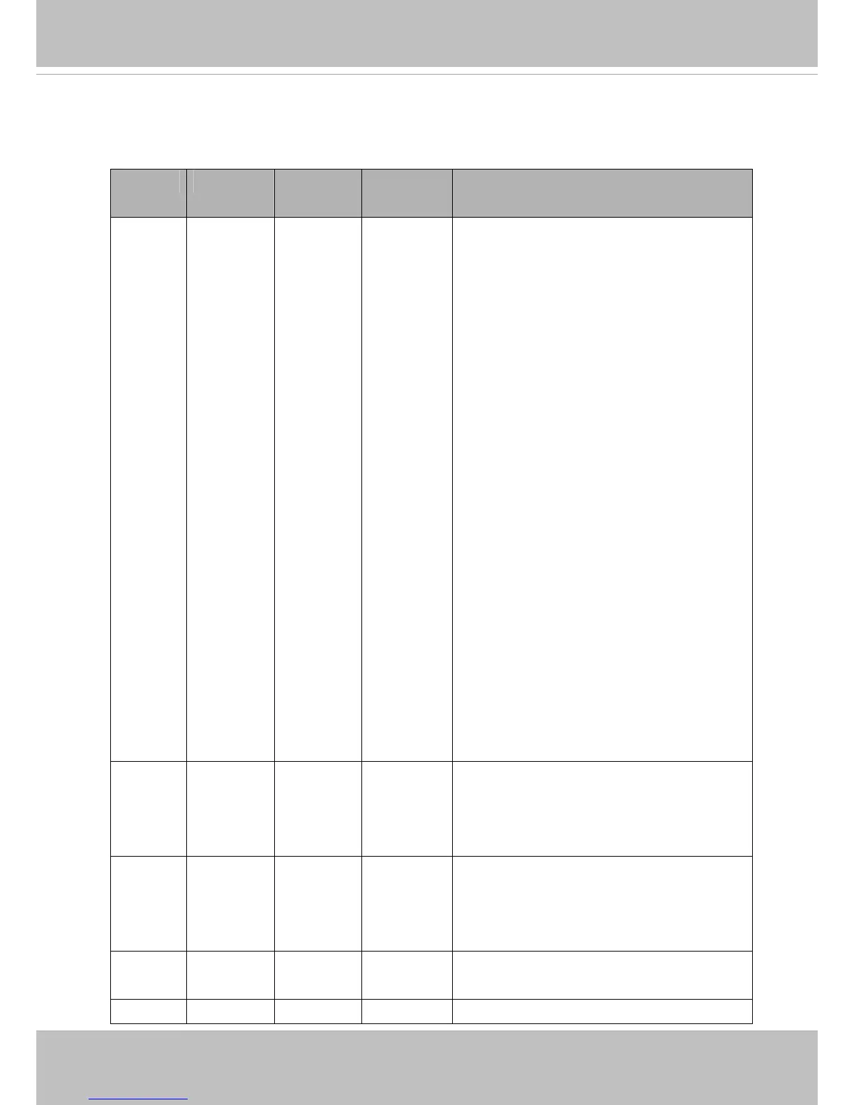Page #125 background image