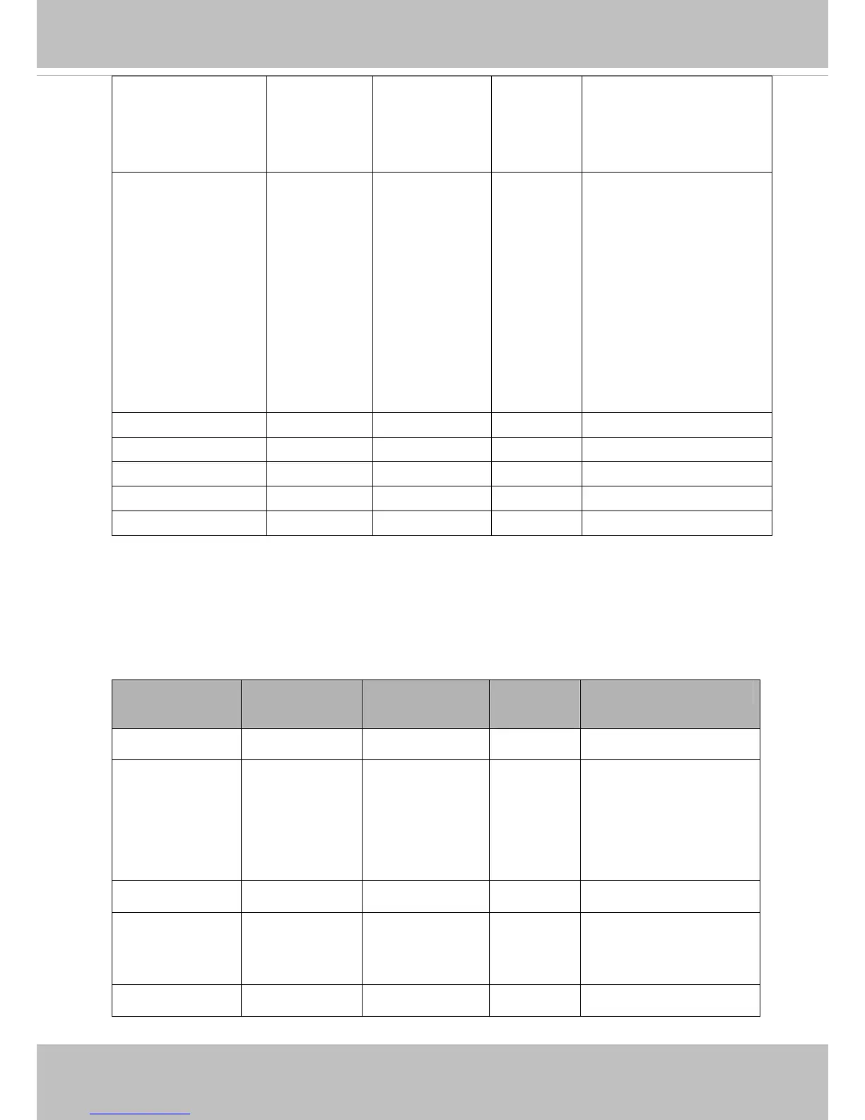 Page #131 background image