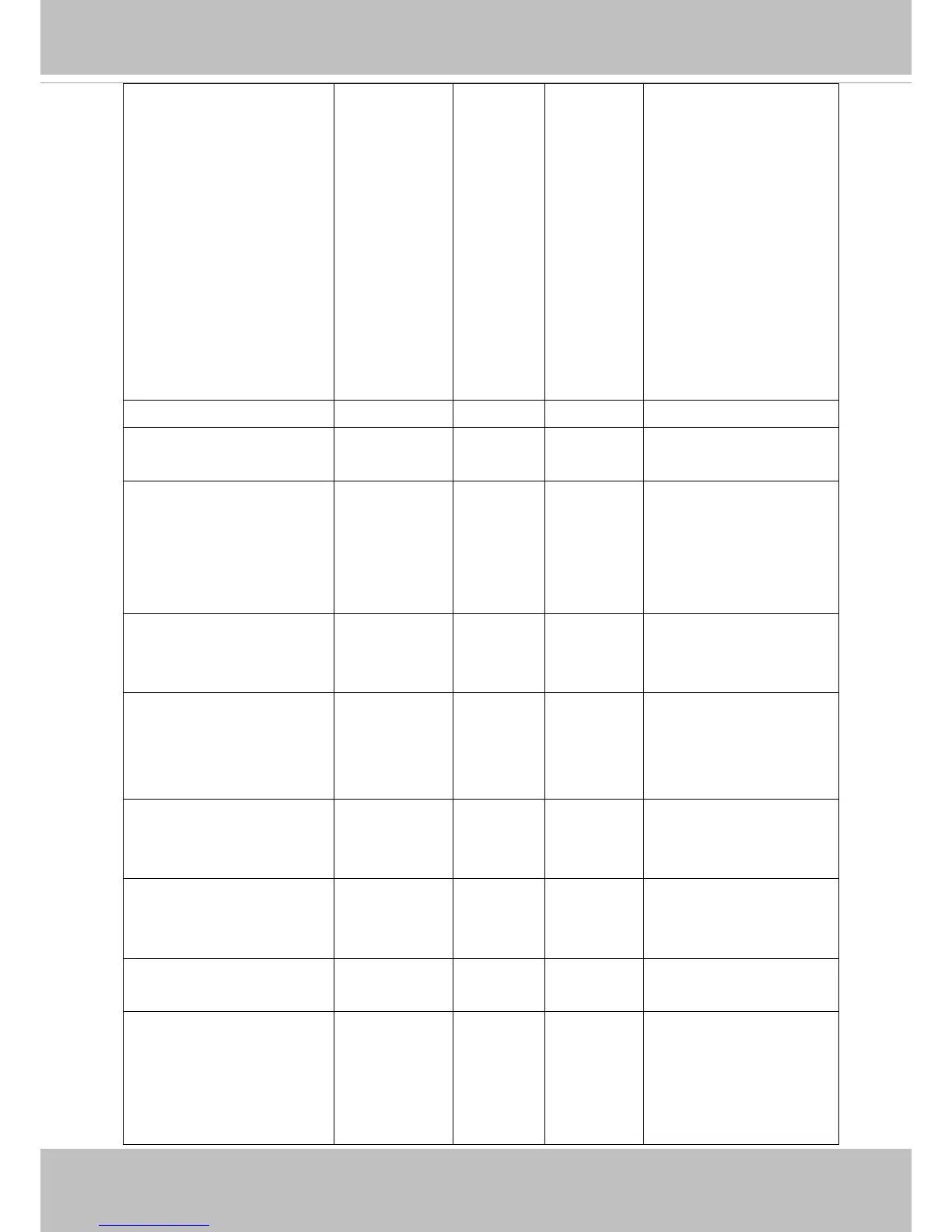 Page #135 background image