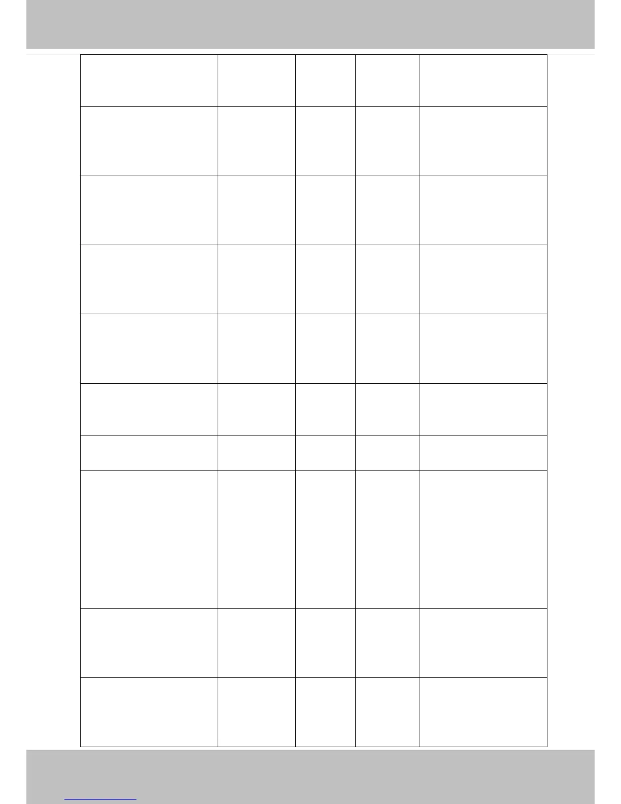 Page #136 background image