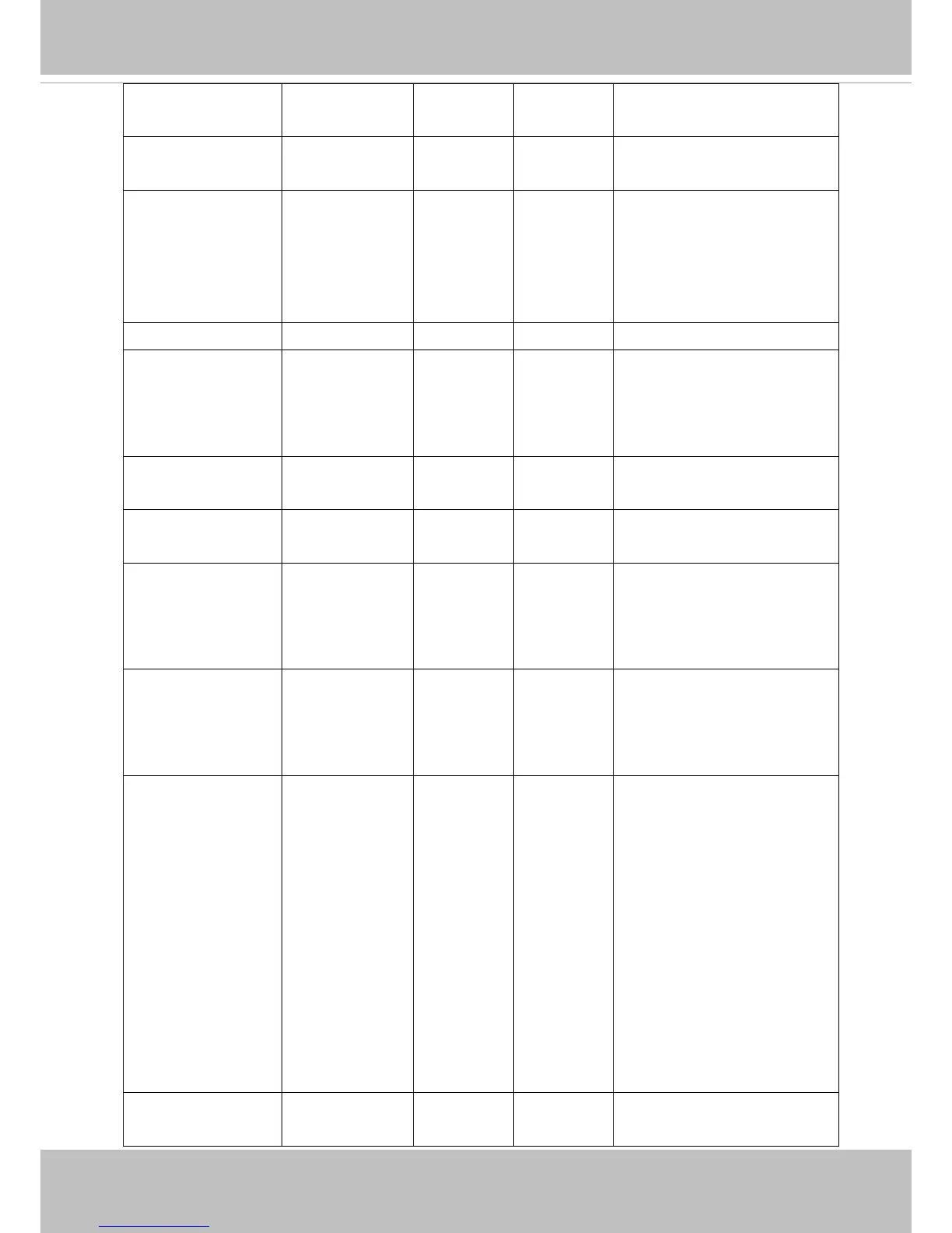 Page #140 background image