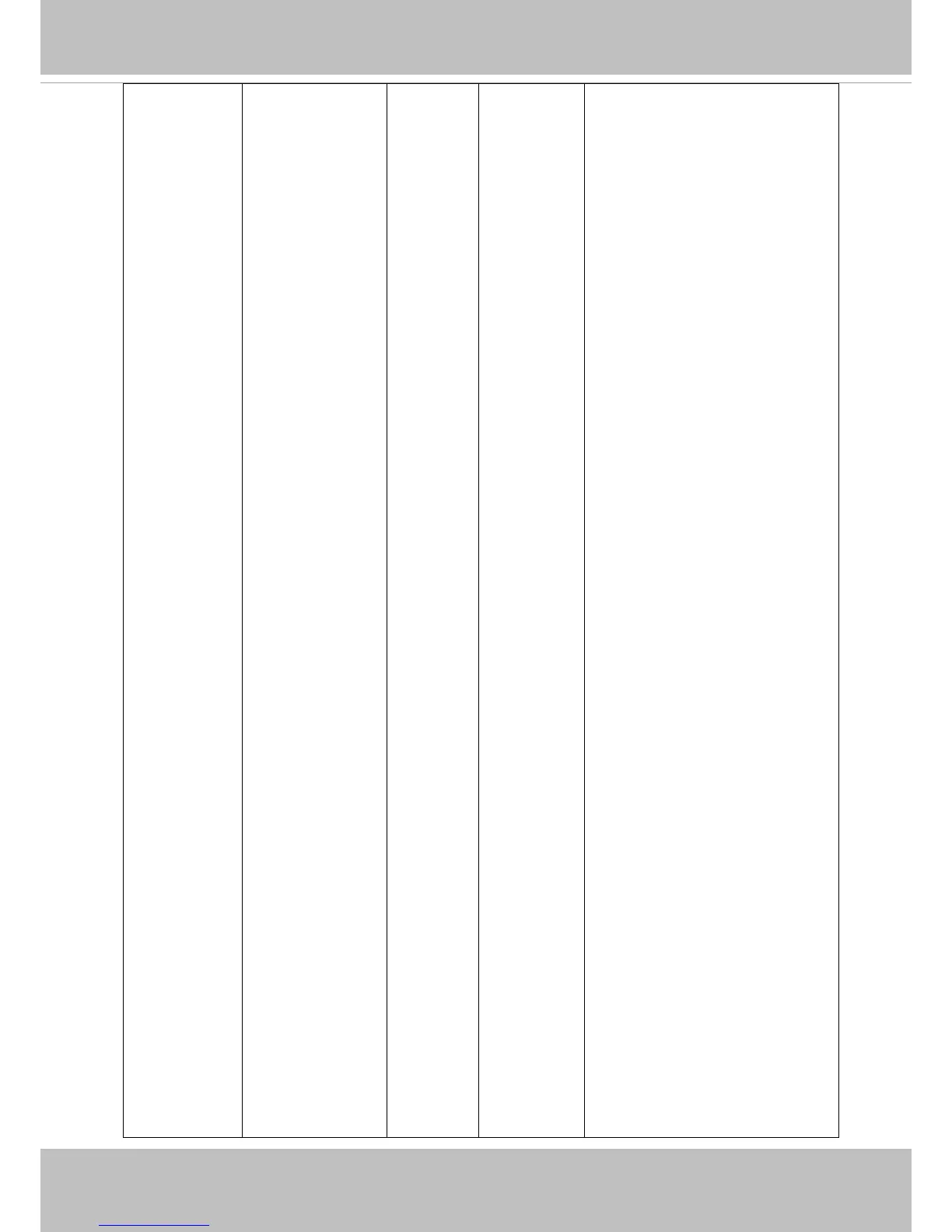 Page #146 background image