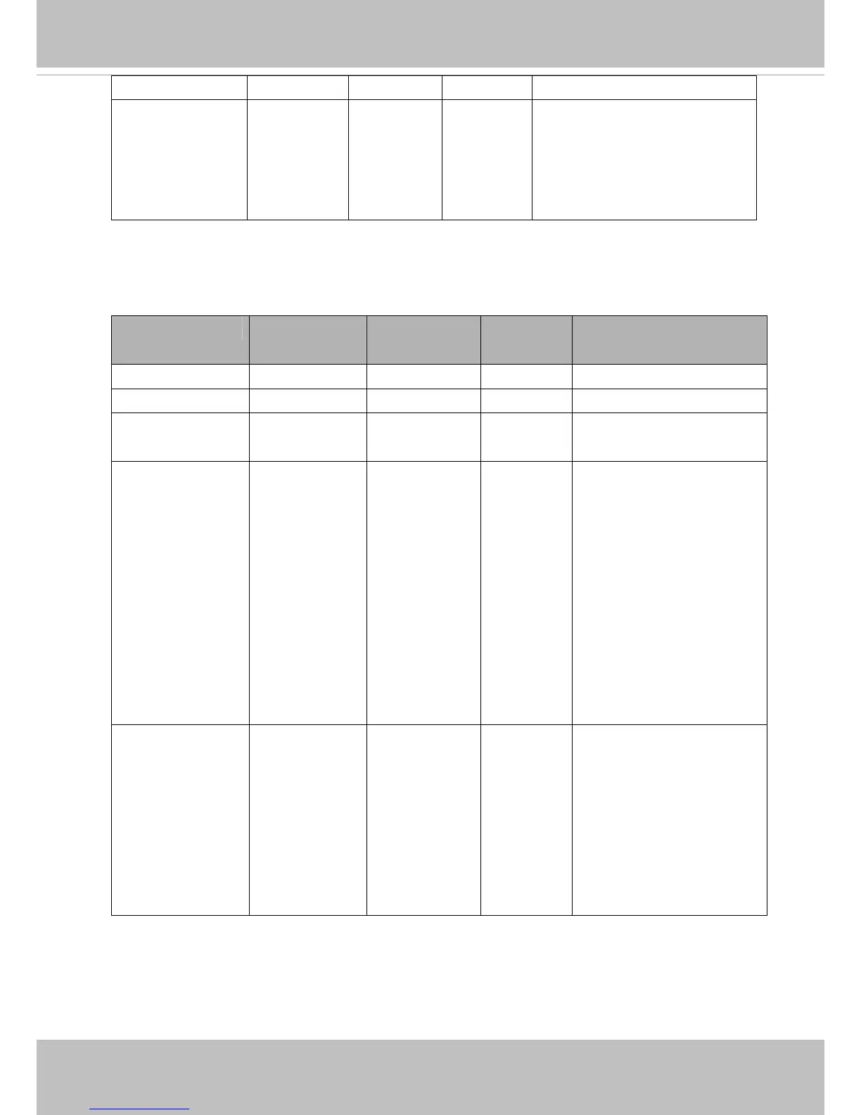 Page #148 background image