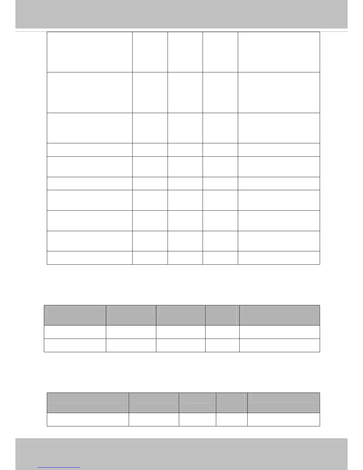Page #151 background image