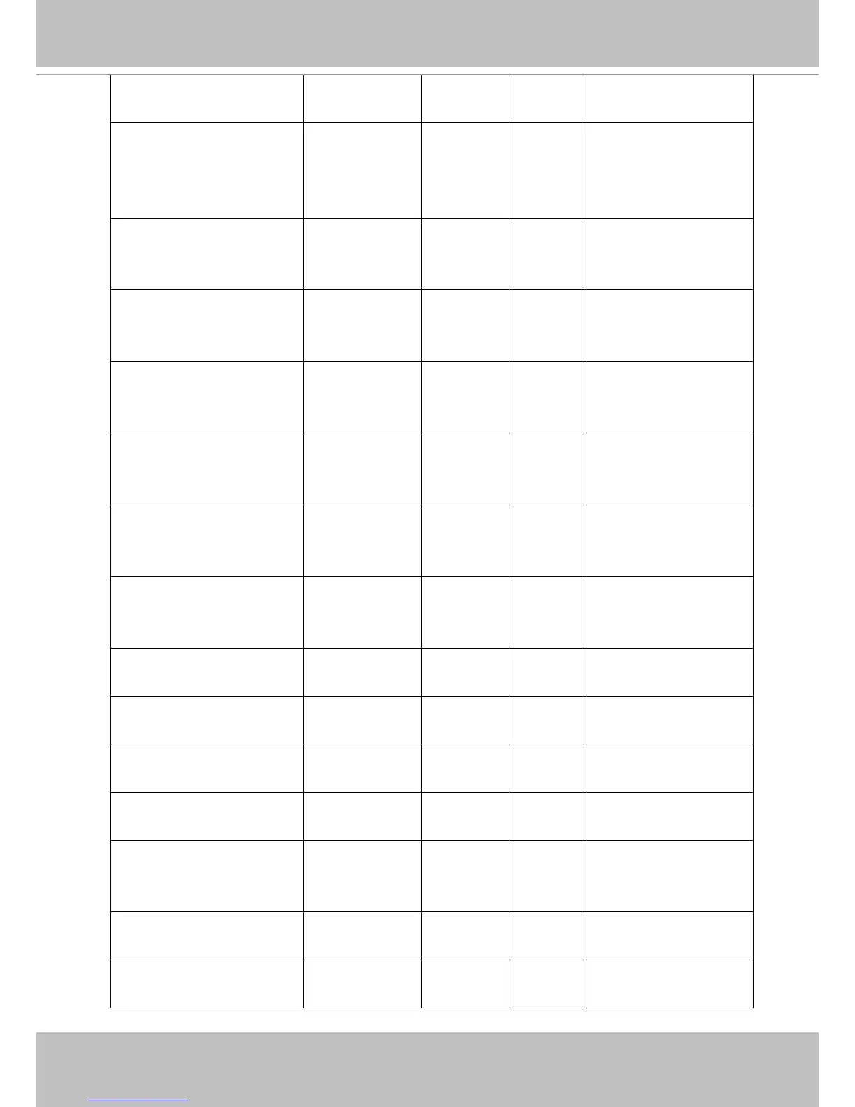 Page #152 background image
