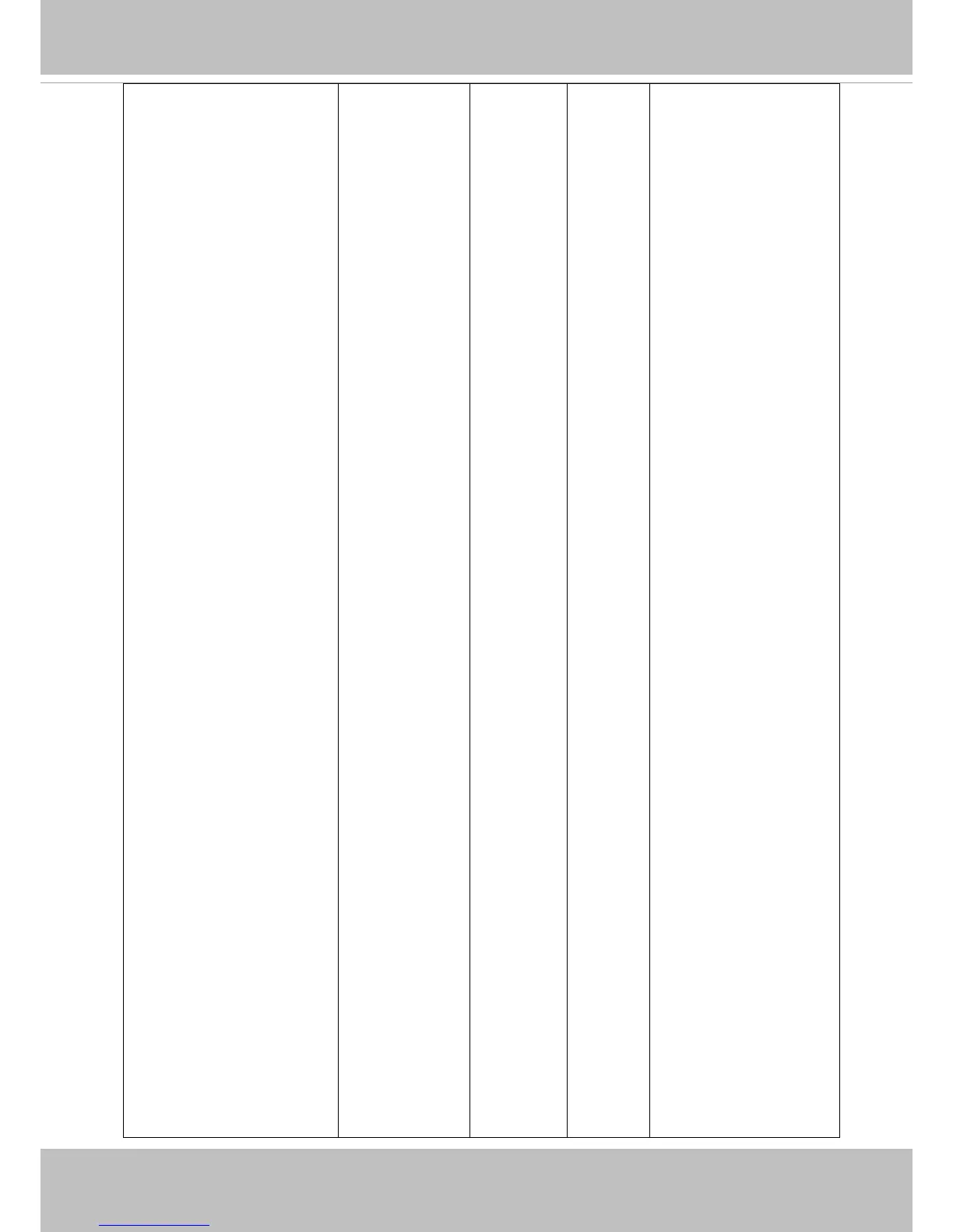 Page #153 background image