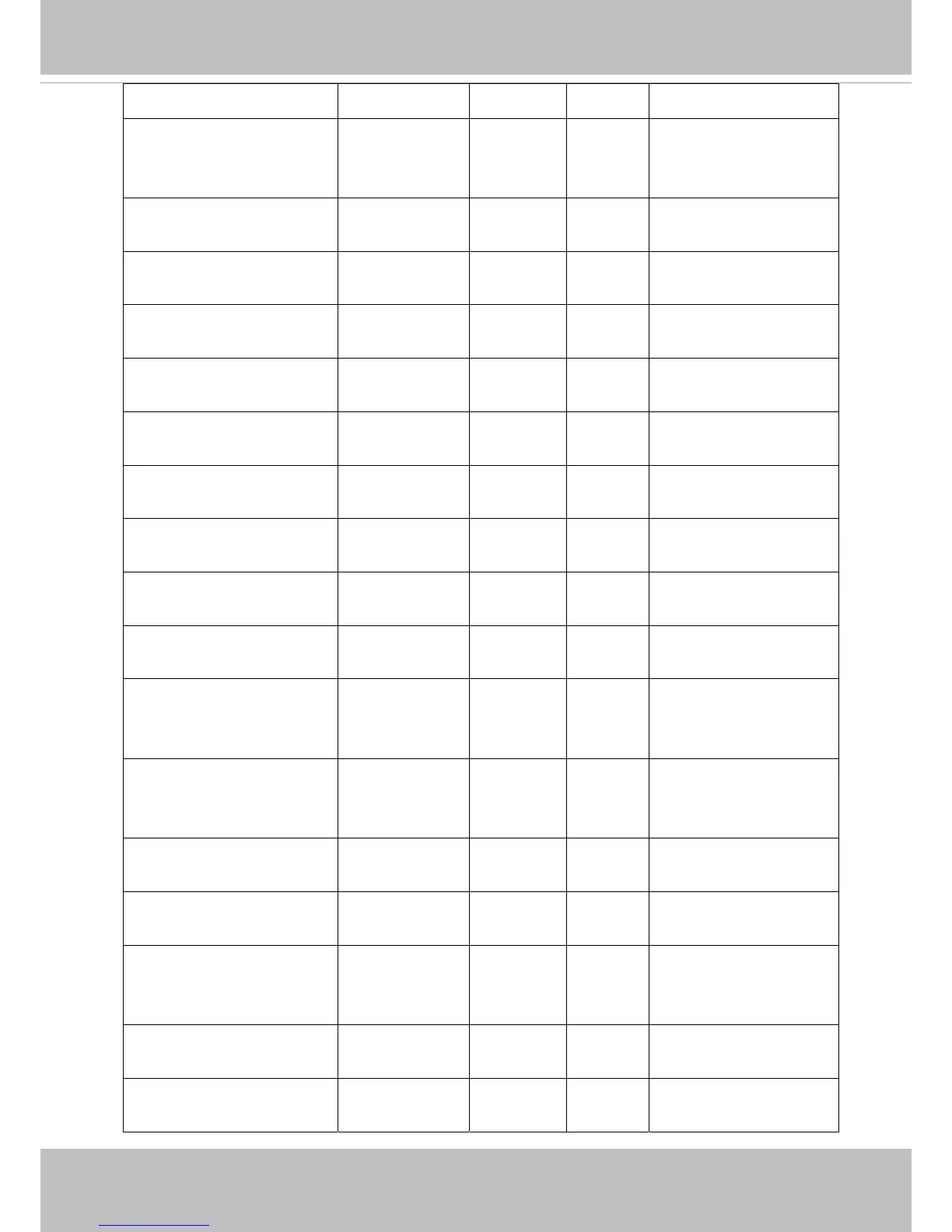 Page #154 background image