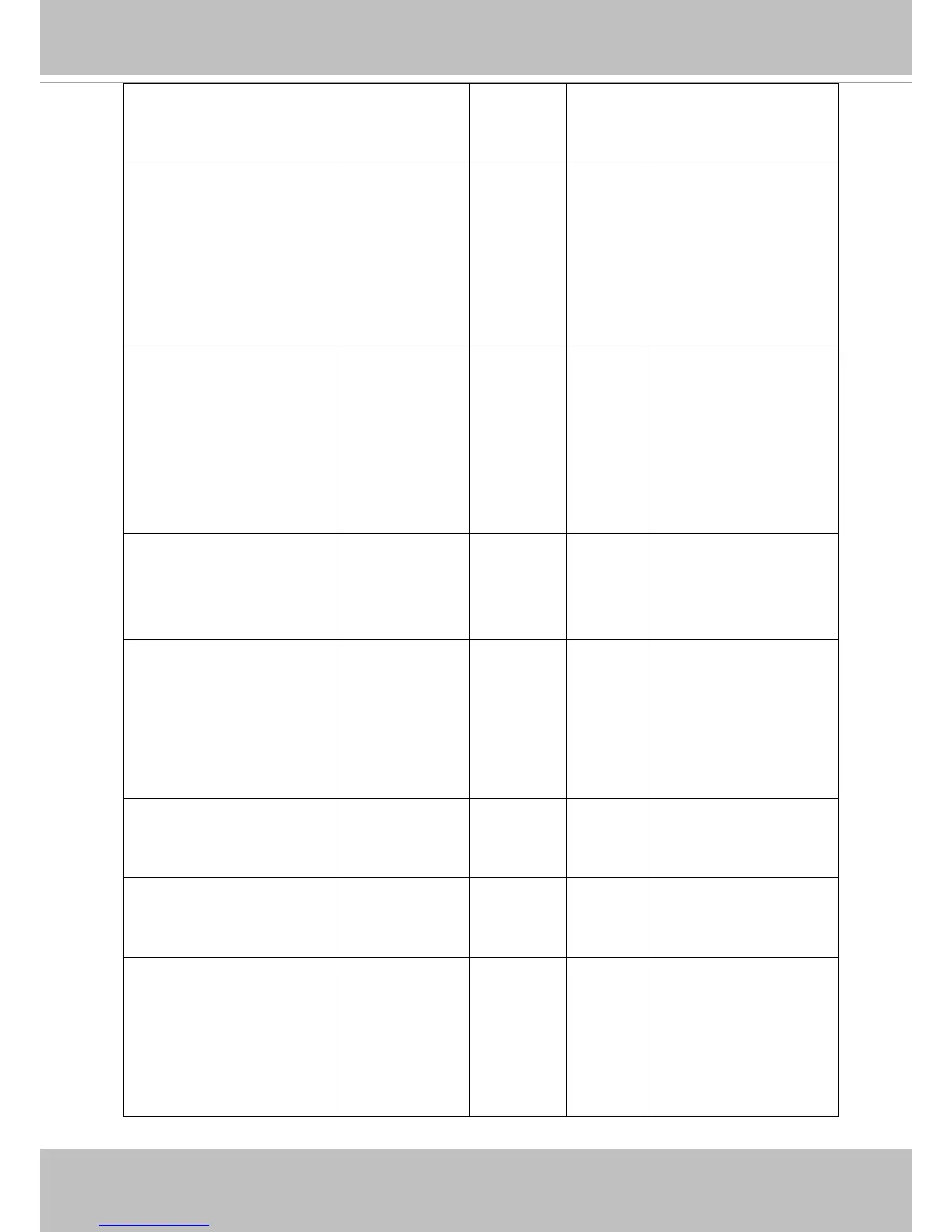 Page #155 background image