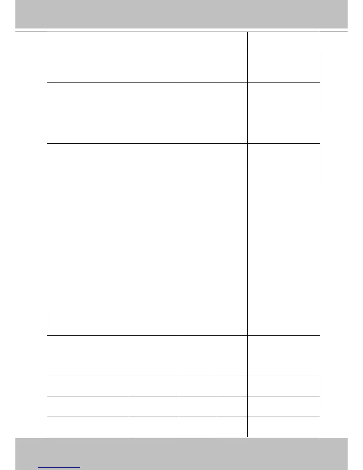 Page #156 background image